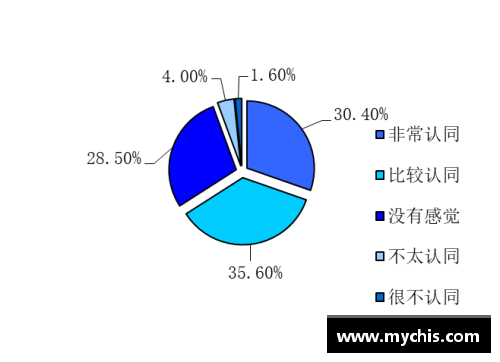 九州体育官网NBA球队盈利策略与财务增长路径